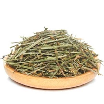 250/500g Zioło Chińskie Scutellaria Zioło Scutellaria Barbata Ban Zhi Lian