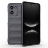 For OnePlus Nord CE5 5G/Ace 5 Racing 5G Case Anti-Drop Soft TPU Rugged Phone Back Cover
