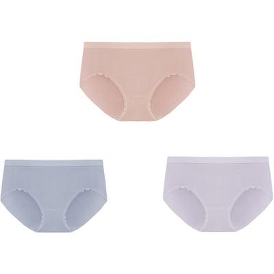 Külot – Bikini, Brazilian, hipster ve slipler
