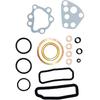 Complete Gasket Kit for Honda CT90 CT 90 Trail 1966-1979 Dirt Bike Engine Gasket Valve Seal O-Ring Set Kit New