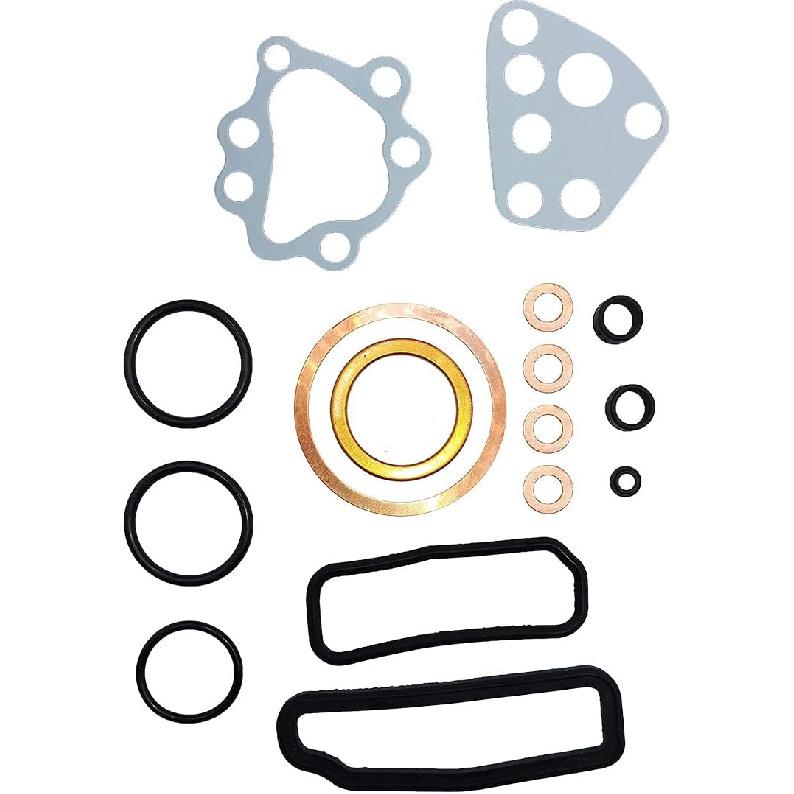 Complete Gasket Kit for Honda CT90 CT 90 Trail 1966-1979 Dirt Bike Engine Gasket Valve Seal O-Ring Set Kit New