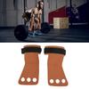 Palm Protection Gloves, Convenient Hand Grip, Sturdy, Increased Friction, Gymnastics
