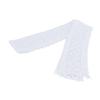 1pcs 10 Yards Lace Trim Cotton Threa Cotton Lace Vintage Lace Ribbon  For DIY Crafts