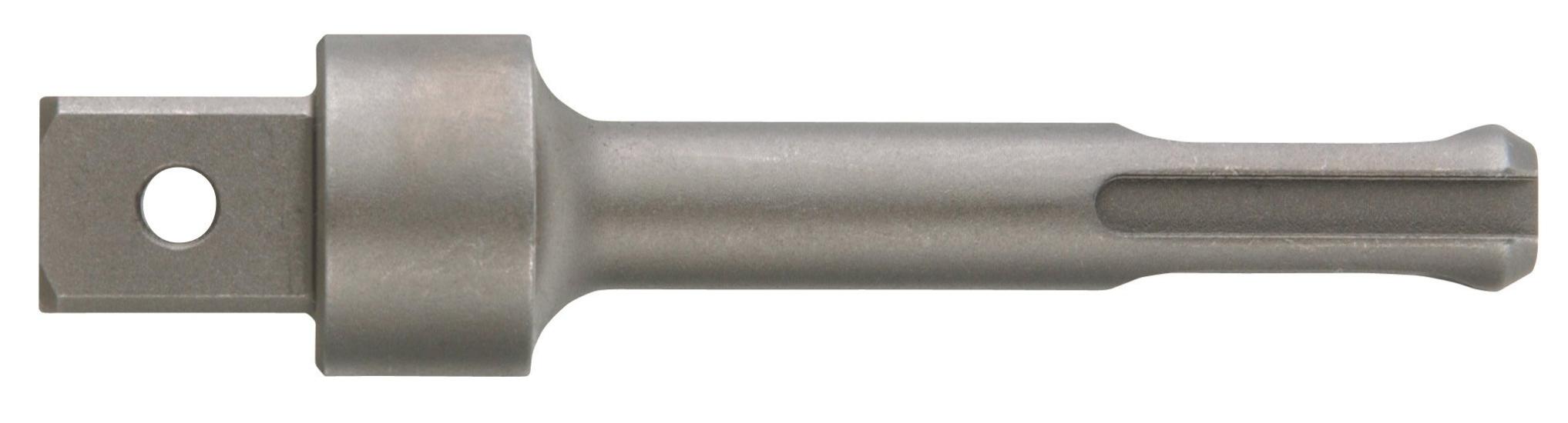 

Адаптер для химического анкера Makita SDS