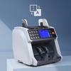 Weirong WR-M998 Multi-Currency Banknote Counter and Sorter CN plug (adapter included)