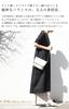 Andit Cotton Dobby Skipper Shirt Indian Cool and Comfortable for Loose Short Size Black Women's Dress, 100% Cotton, Summer, Flattering, Fit, Stylish,