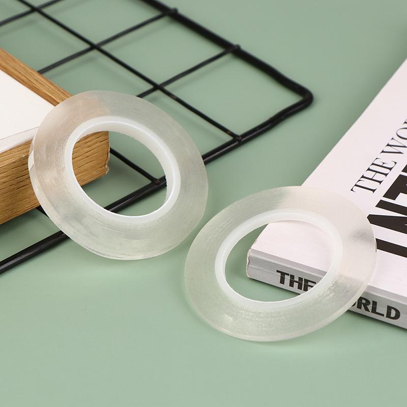 Hobby Model Tools Scribing Guide Tape Carving Cutting Line Masking Tape For Mecha Military Model