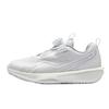 Anta Kids Running Series Hydrogen Jump Stylish Versatile Beautiful Kids Running Shoes Kids sneaker White 332539905S-1