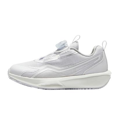 Unisex – Αθλητικά παπούτσια