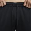 Nike Challenger Therma-FIT Sphere Comfortable Sports Casual Pants Men bottoms Black FZ1114-010