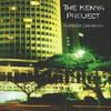 The Kenya Project by Ramesh Chandra Paperback Book 9780955020100