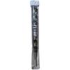 Star M 4L-270 long drill 400L 27mm