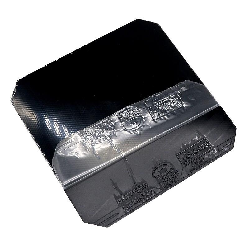 YINHE JUPITER 3 ASIA Table Tennis Rubber Offensive Ping Pong Sponge