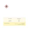 Repair Spray - AGUAPLAST - 400ML - White - Stippled Surface - Easy Repair