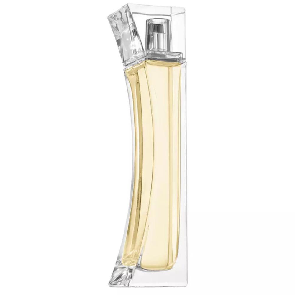 Elizabeth Arden - Eau de Parfum Provocatrice Woman 100 ml - 