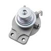 Cap corp filtru motorină pentru Mitsubishi L200 Pajero/Montero Sport K94W Nativa L300 Pajero L043G MB129677