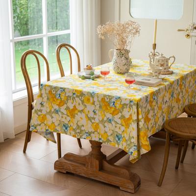 Tovaglie per sala da pranzo e soggiorno – Tovaglie