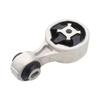 Engine As Picture Shown Engine Motor Mount Oem 11350-4ba0a Replacement L4 2.5l Engine Compatible For Engine Vibration Reduction