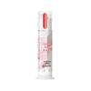 Lengsuanling Anti-Sensitive Toothpaste