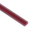 4 Pack Motor Wire Protection Tubes for Quadcopter Accessories