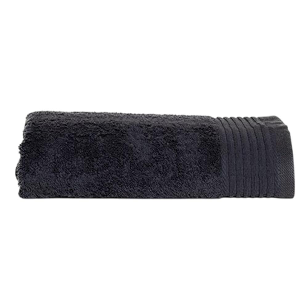 The One Towelling Deluxe 60 Towel