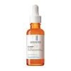 La Roche-Posay Pure Vitamin C10 Serum, Anti-Falten und strahlungsverbessernd, für empfindliche Haut geeignet, 30ml