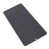 Phone Screen Assembly with Repair Tools Clear Seamless Fit LCD Display Digitizer Replacement for A06