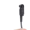 Essential USB Frequency Line For Hytera PC155 AP510 AP580 BP510 BP560 BP565 Radio Programming Quick and Easy Connection