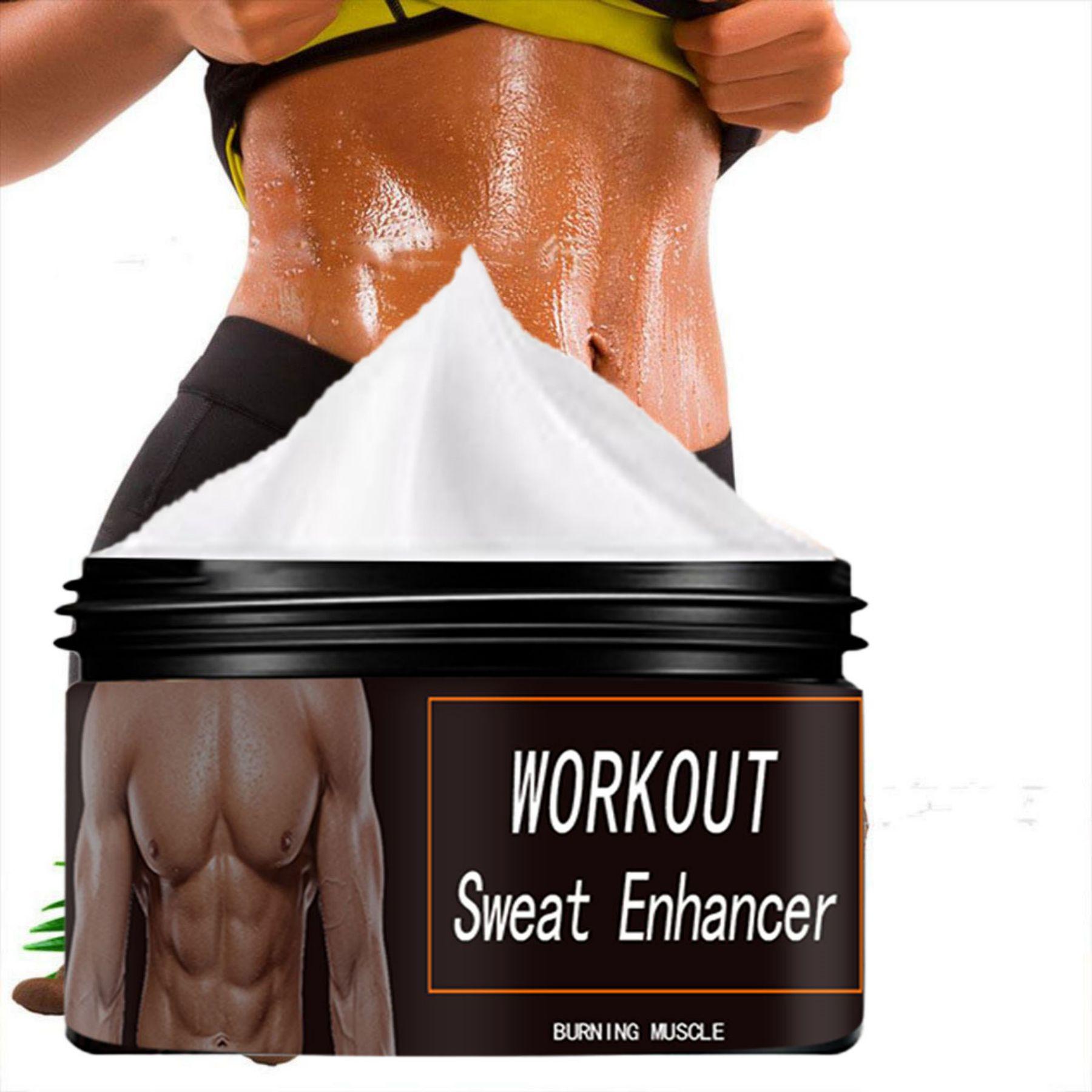 

Bodys Para Mujer Эфирные масла для похудения, сжигания жира, спрей для похудения тела, для увеличения груди, упругий спрей для моделирования ягодиц, тела