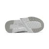 New Balance NB 997H Cushioning Kids Lifestyle Shoes White Children Aged 3 7 Years Old PZ997HFK