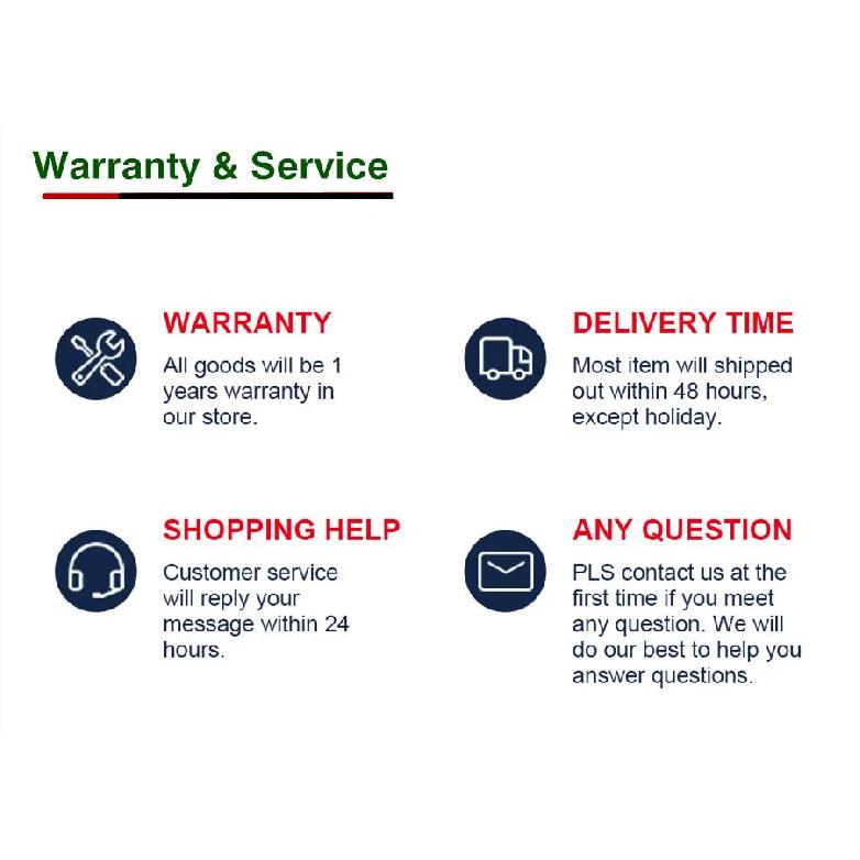 1Pcs New High Quality 28438-4CL0A For X-Trail T32 1.6L 2.0L 2014-2019 PDC Car Parking Distance Control Sensor