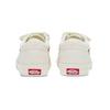 Vans Old Skool Canvas Low Top Toddler Shoes Baby Sneakers VN000D3YOXS
