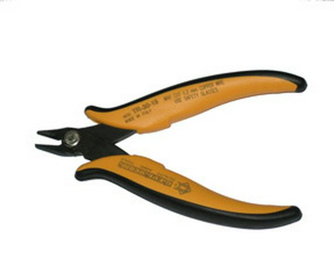 Pierjack TR 3015 Pliers for Cutting and Retaining 1.5mm Welding Height