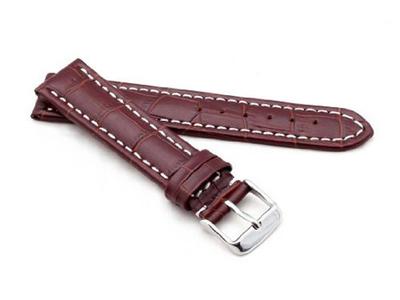 Αξεσουάρ ρολογιών – Λουράκια ρολογιών