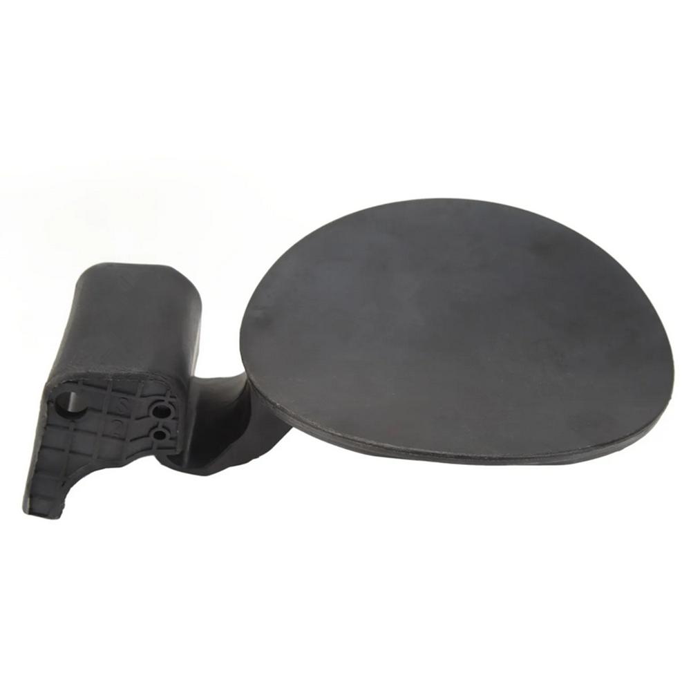 

Fuel Gas Filler Door Cap For Hyundai Elantra Sedan 2011-2016 695103X000