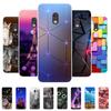 Huse pentru telefoane – Huse tip bumper pentru telefon