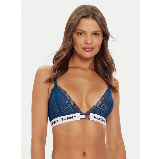 

Бюстгальтер-браллет Tommy Hilfiger UW0UW05610 EU XS