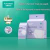 PurCotton Disposable Cotton Underwear
