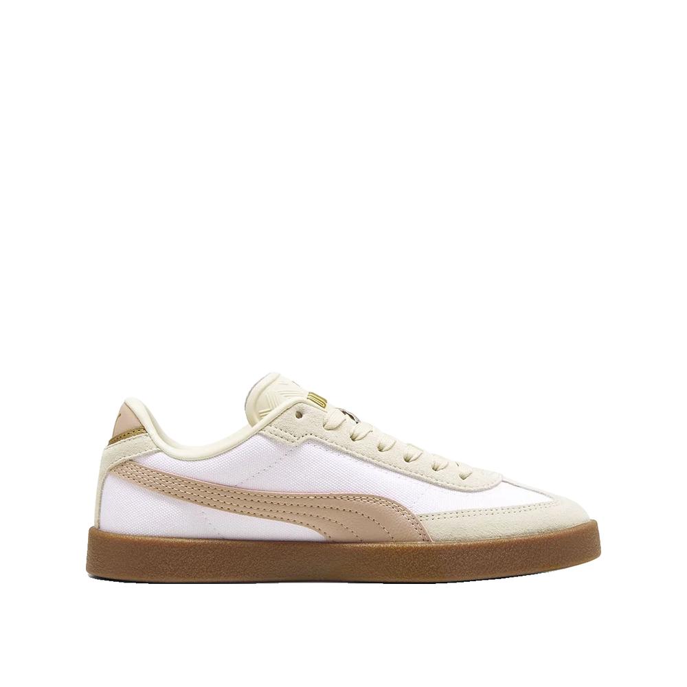 Sneakers PUMA Club Ii Era Cv