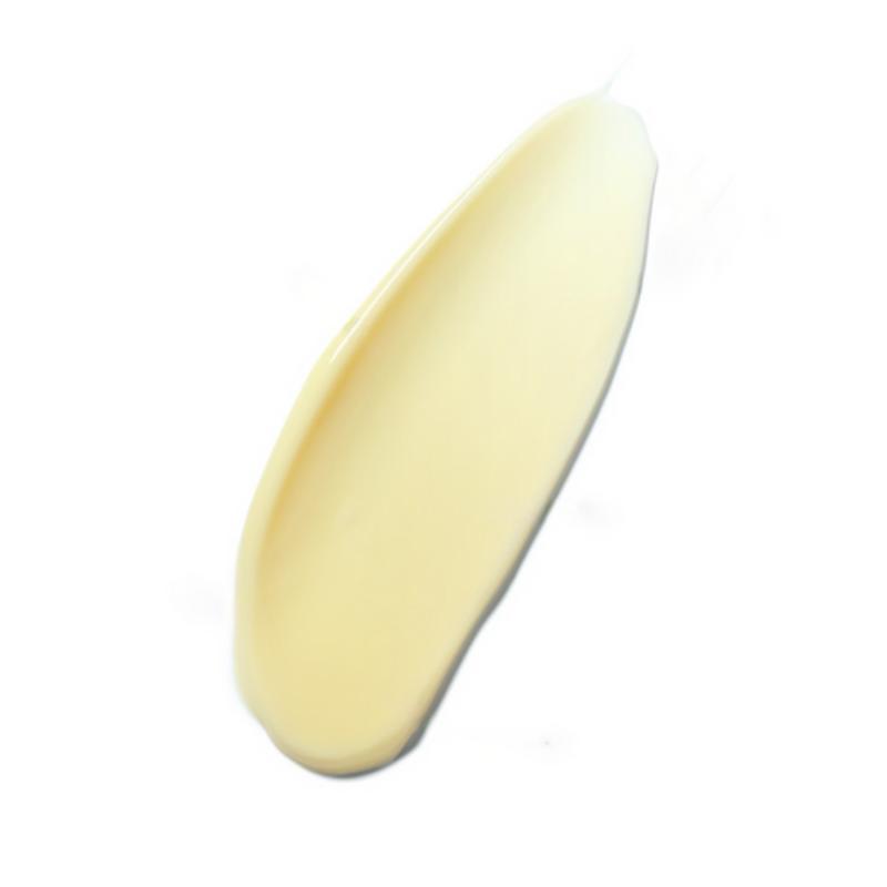 COSRX The Retinol 0.1 Cream 20ml