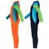 Kids' Long Sleeve One-Piece Wetsuit