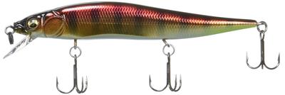 Pesca – Wobblers, esche e ami