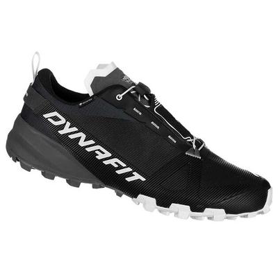 Traverse Goretex Trekking Boots