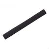 Long Billiard Cue Sleeve | Non-Slip, Easy Installation, Hand