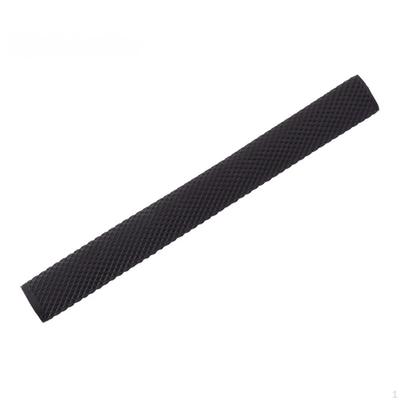 Long Billiard Cue Sleeve | Non-Slip, Easy Installation, Hand