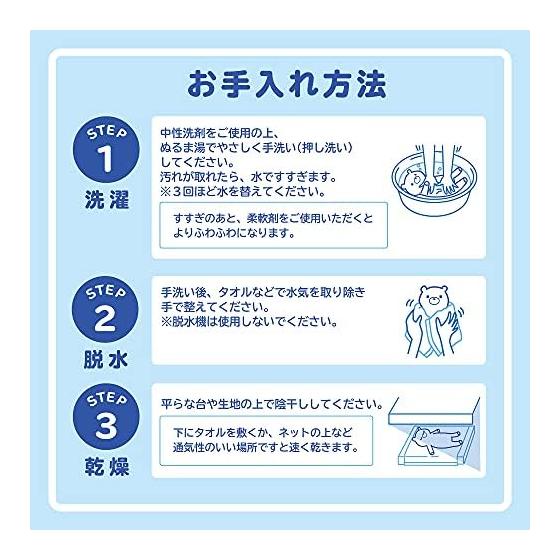 MORIPiLO Disney Tissue Case Hanging (Baymax Wall Hanging Tissue Box Cover) Note. 40cm Melting To the Touch Cute Car Goods Stuffed Animal Paper