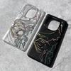 Micro Matte Hard Phone Case Half Wrap Shockproof Cover for iQOO 15 Ultra 15R 13 12 Neo 11 Neo 10 Neo 9 Z10 Z11 Turbo Z9 Z9X Z8X Z7i