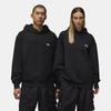Y 3 X HUANGJIAMADELI Sweatshirt Unisex Black IT3720