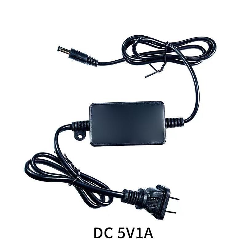 FFY DC 5V 1A Netzteil