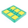 Dog Treat Puzzle Toy Interactive IQ Stimulation Treat Training Games Dog Puzzle Feeder for Dogs